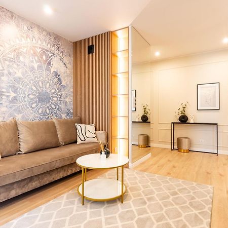 Apartamenty Ilawa - Osiedle Natura المظهر الخارجي الصورة