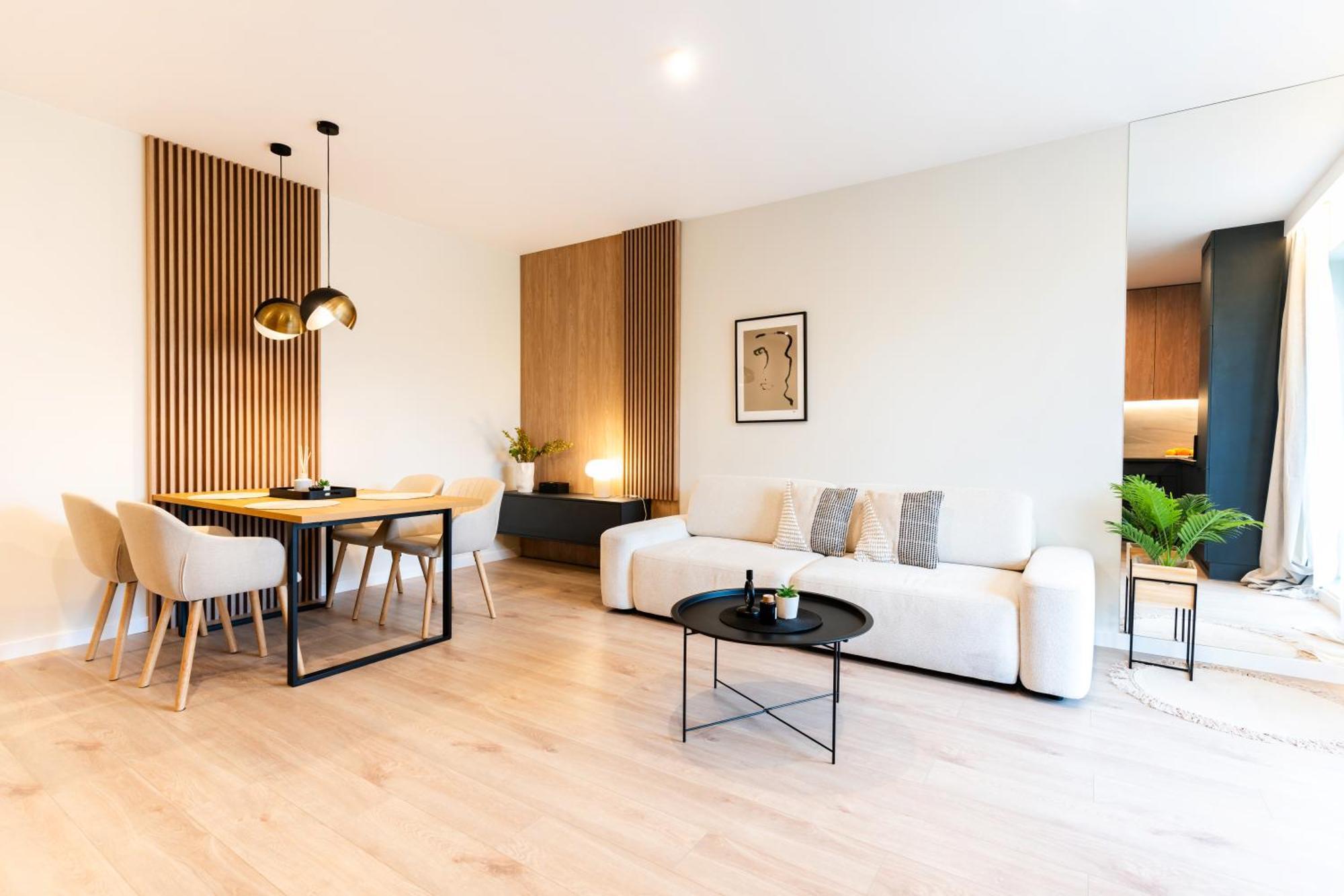 Apartamenty Ilawa - Osiedle Natura المظهر الخارجي الصورة