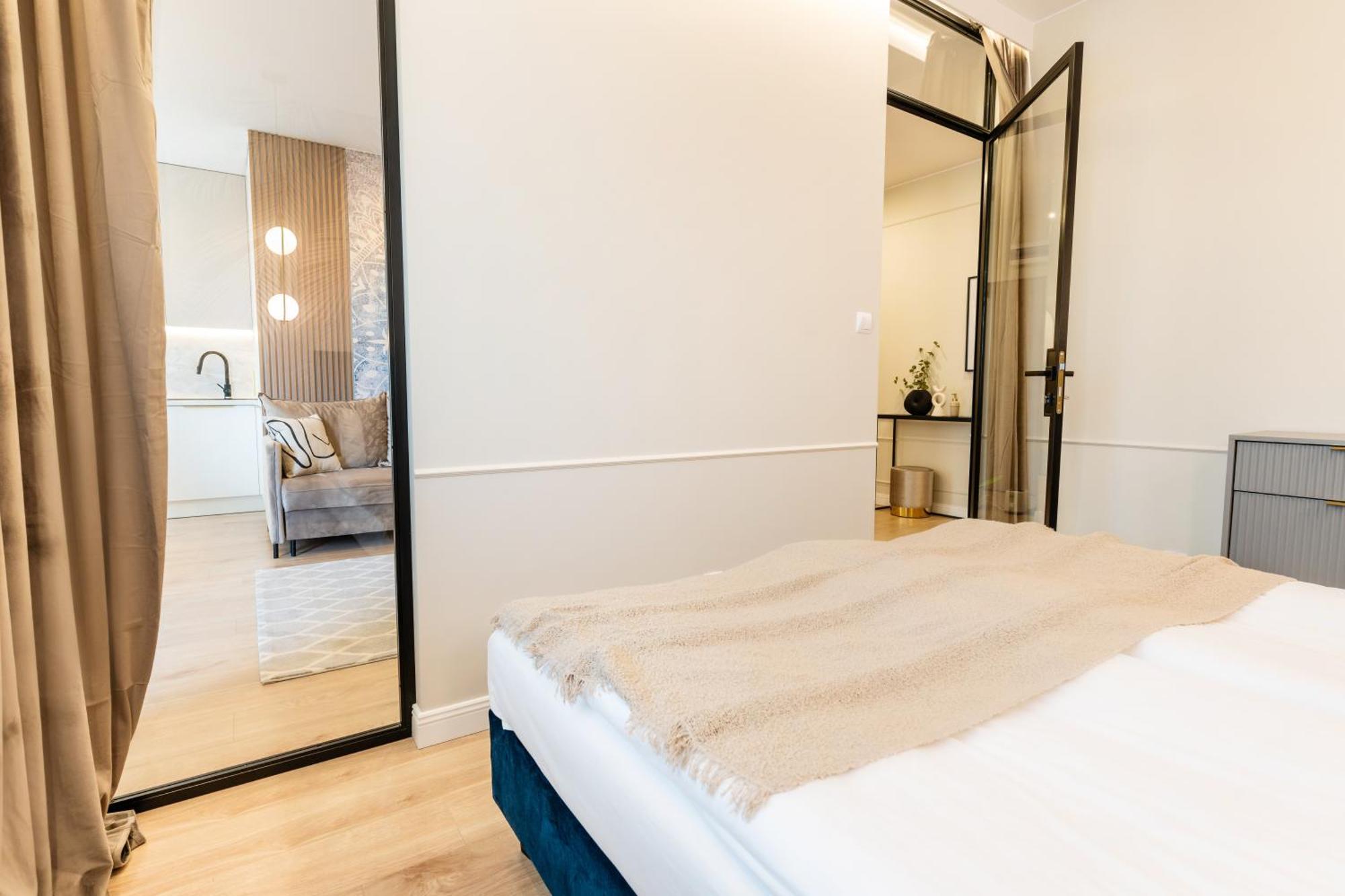 Apartamenty Ilawa - Osiedle Natura المظهر الخارجي الصورة